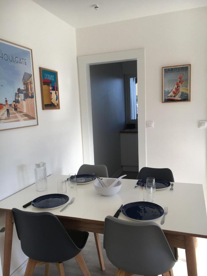 Beautiful Apartment With Gardenlk 꺄부흐 외부 사진